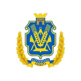 🇺🇦Херcонська ОДА (ОВА) Logo