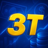 ZAICHENKO TEAM 🇺🇦 Вакансії Logo