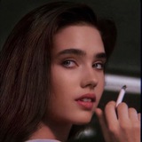 Кінотеатр «Вогні Святого Г’юза» Logo