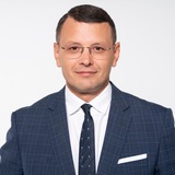 Касьяненко Дмитро - АДВОКАТ Logo