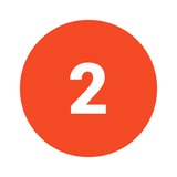 ДругоДжерело Logo