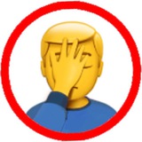 Агенство Logo
