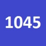 7 км 1045 СИНЯЯ. Logo