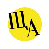 Щоденник абітурієнта | НМТ, ВСТУП - 2025 Logo
