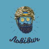 Львівич | Новини Logo