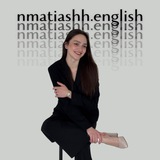 nmatiashh.english 💌 Logo