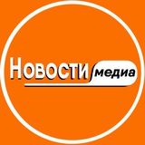 Украина Новости Медиа Logo