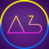 Давай Зацінимо Logo