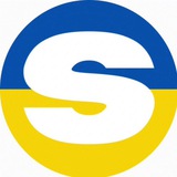 Sunopt 🇺🇦 Оптовый интернет магазин Logo