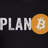 Crypto AI | Web3 🚀 Logo