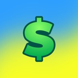 єРобота — IT, вакансії Logo