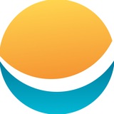 GTO.UA Logo