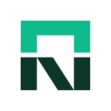 Полісся News Logo