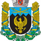 «Територіальна оборона Попільнянської громади» Logo
