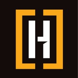 HITMAN AIRSOFT | NEWS Logo