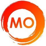 МО ХНЕУ ім. С. Кузнеця Logo