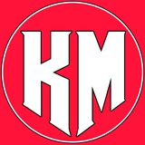 Комірчина Мальописів | Переклади коміксів українською📖 Logo