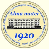 khgpa_hub Logo