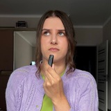 Booknyta 🤪 Logo