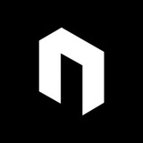 Nigma Labs🇺🇦 Logo