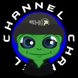 SHO TEAM | Арбитраж трафика Logo