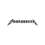 ДупасечА Logo