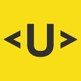 Code Ukraine // Програмування Logo