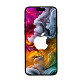 Шпалери/Обої для iPhone Logo