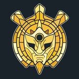 My_AIстерня Logo