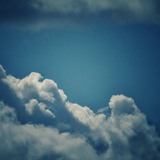 daily.sky ☁️ Logo