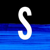 Smartass Logo