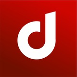 Crypto Digest Logo