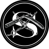 Solidol Academy: безкоштовні стрижки Logo