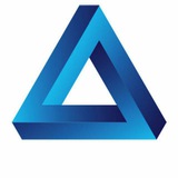True UA Resistance News Logo