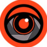Інформатор Дніпро Logo