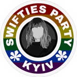 - Logo
