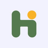 Holy Influence Logo