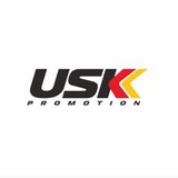 USK promotion Logo