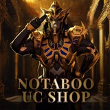 🇺🇦ISMA UC SHOP 🫶🏻 Logo