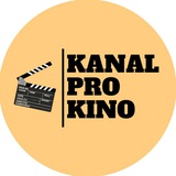 Kanal Pro Kino Logo