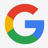 PixelUA Logo