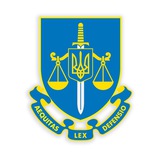 Київська міська прокуратура Logo