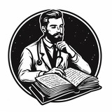 Записки юного врача📓 Logo
