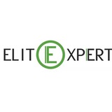 ElitExpert Logo