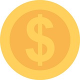 Курс валют Одесса Logo