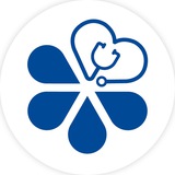 Synevo Community Logo