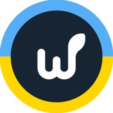 Worksection Logo