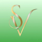 Купівля/Продаж USDT «obmenSVusdt» обмін криптовалюти Logo
