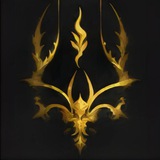 Квадрат Logo