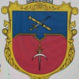 ‼️СИРЕНА Царичанська громада‼️ Logo